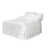 Ivory is out of stock
