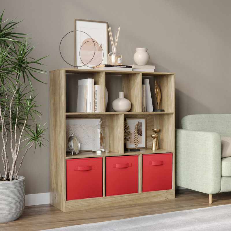 Bookcase