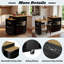 Armoire de bar Modern Modern-1941839128