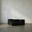 Table basse Stein