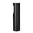 12.2" Solar Bollard LED Pathway Light