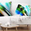  Coussin abstrait-29350682-89819977