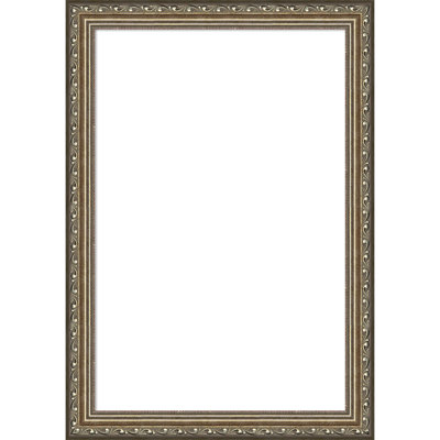 Tableaux magnétiques Parisian