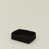 Black is out of stock