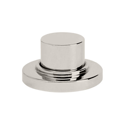 Contemporary Air Switch