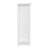 Artisan 57"W Solid Wood 12 Cube Storage Bookcase with Fixed Shelves-433274728
