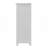 Bathroom Storage Cabinet, Freestanding Cabinet