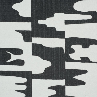 Copp Fabric