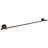 San Giovanni Towel Bar-128707598-54438459