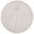 Lilybel Marble Top Coffee Table