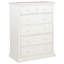 Commode 6 tiroirs Carlo-1704382210