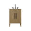 Meuble-lavabo simple 24 po-1567450366