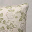 Schumacher X Veere Grenney Lavinia Pillow-405492087