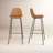 Kody Vegan Leather Bar & Counter Stool-652831401-560513012