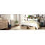 Lit plateforme avec rangement Beckville-1823202147