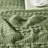 Waffle Weave Natural Cotton Standard Sham Set of 2-119070216-119070214