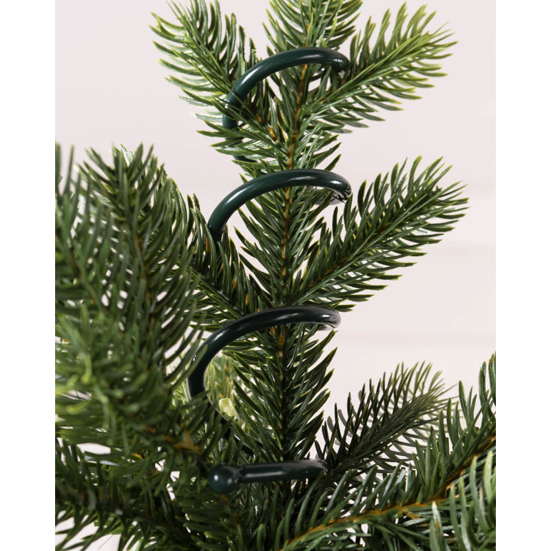Christmas Tree Topper Holder, 34cm