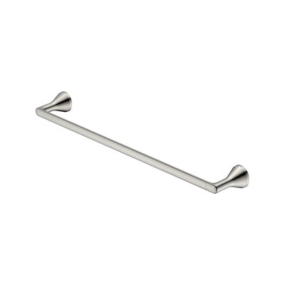 ASPIRATIONS 24" Towel Bar