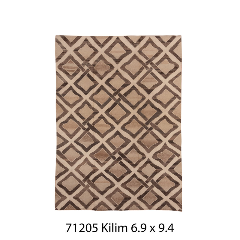 71205 Kilim