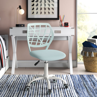 Mack + Milo Arris Mesh Office Chair