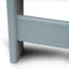 CHAISE ENIRINAC ENCINO