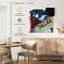 Lilie Bishop Art - Dallas-109331940