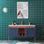 1 Piece Wrapped Canvas Wall Art-685597052