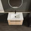 Meuble-lavabo moderne avec lavabo en résine-1361813015-1361813012
