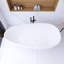 Baignoire 66,9 x 34