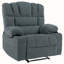 Fauteuil inclinable Dekin-490384501
