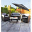 Aeryk 200cm Parasol-1036765841
