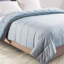 Couverture en jacquard Wesley-1413742725-1413742731