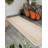Areena Geometric Indoor Rug-1187165244