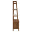 Bibliothèque Modway Bixby 21 "-2096735551-2096735550