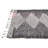 Runner Noack Gray Rug