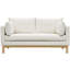 Causeuse Langham Lewellen-98497688