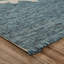 Christiane Indoor / Outdoor Rug-29144641