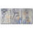 " Linx I " 3 - Pieces-97812037-97812038