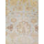 One-of-a-Kind 14'3" X 14'9" Area Rug