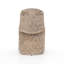 Portia Outdoor Dining Chair-826273557
