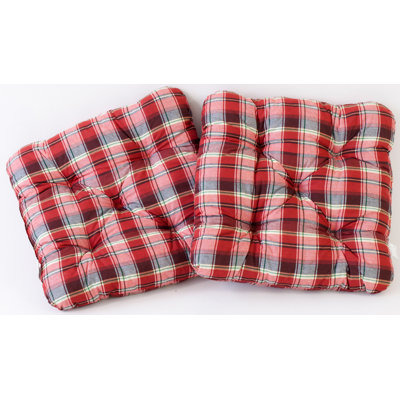 Garden Seat Cushion