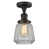 Oil Rubbed Bronze