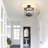 Jerrica Semi Flush Mount-1866275613