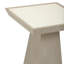Table d'appoint Coco