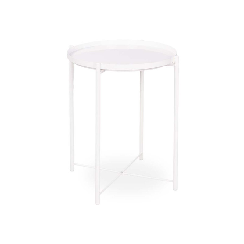 Hazara Four Leg Coffee Table
