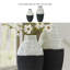 Vase Girtha-672160598