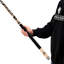 33'' Pool Cue