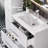 Shenika 32" Single Bathroom Vanity-33584934