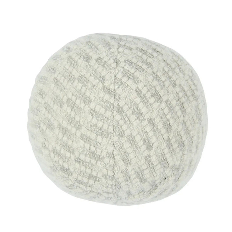 Esmark Sphere Pillow