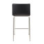 Tabouret Middlebrook-820769638-820745709-908605400